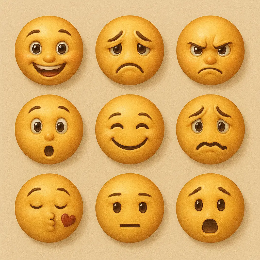 Psychologie en Bourse : Dompte Ton Mental et Prends le Contrôle de Tes Investissements